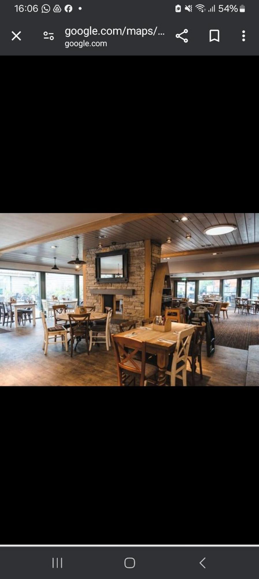 The Chill Out At Seton Sands Villa Port Seton Exterior photo
